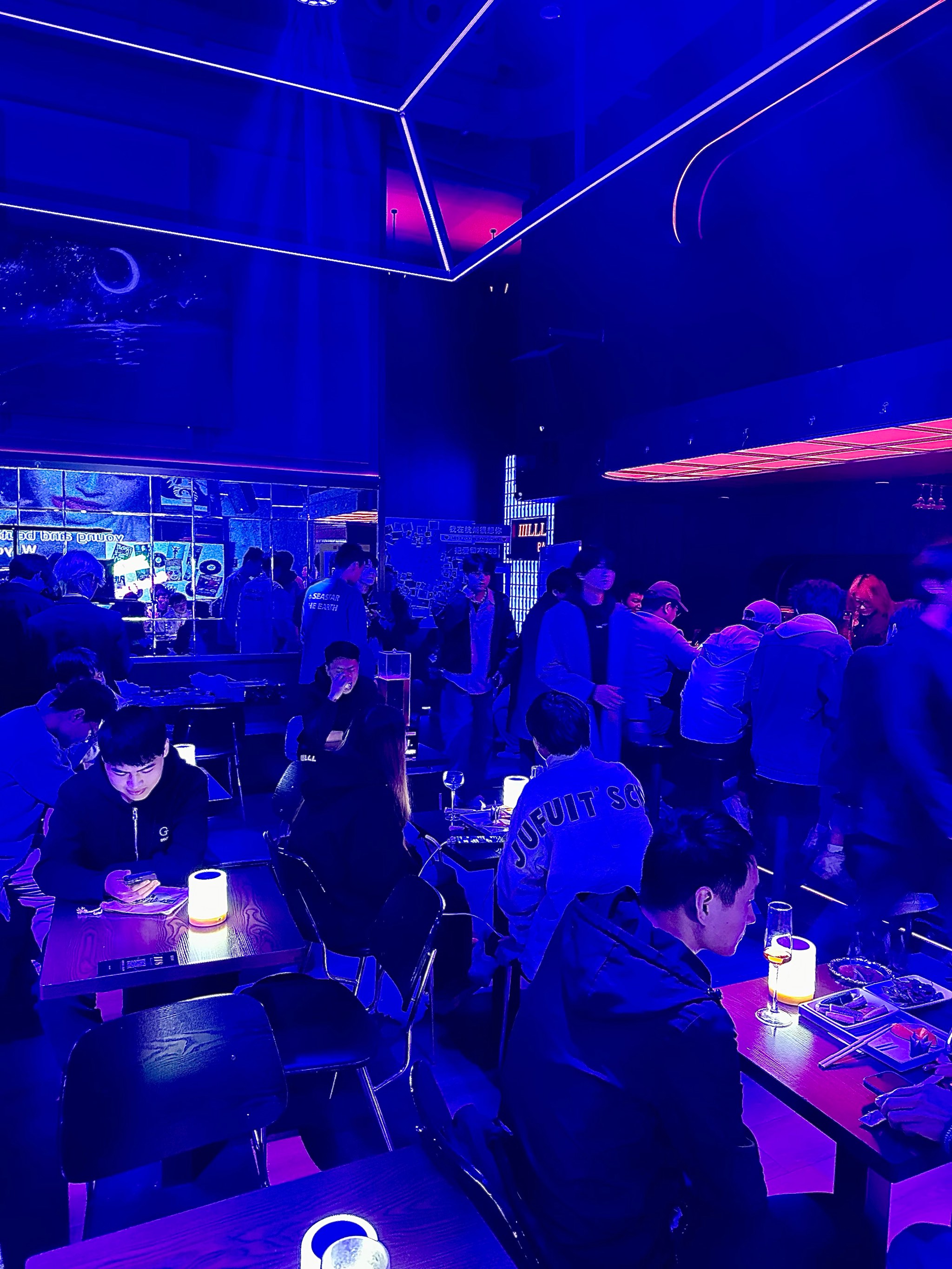 玉林商务ktv实惠价格-北流市ktv预订