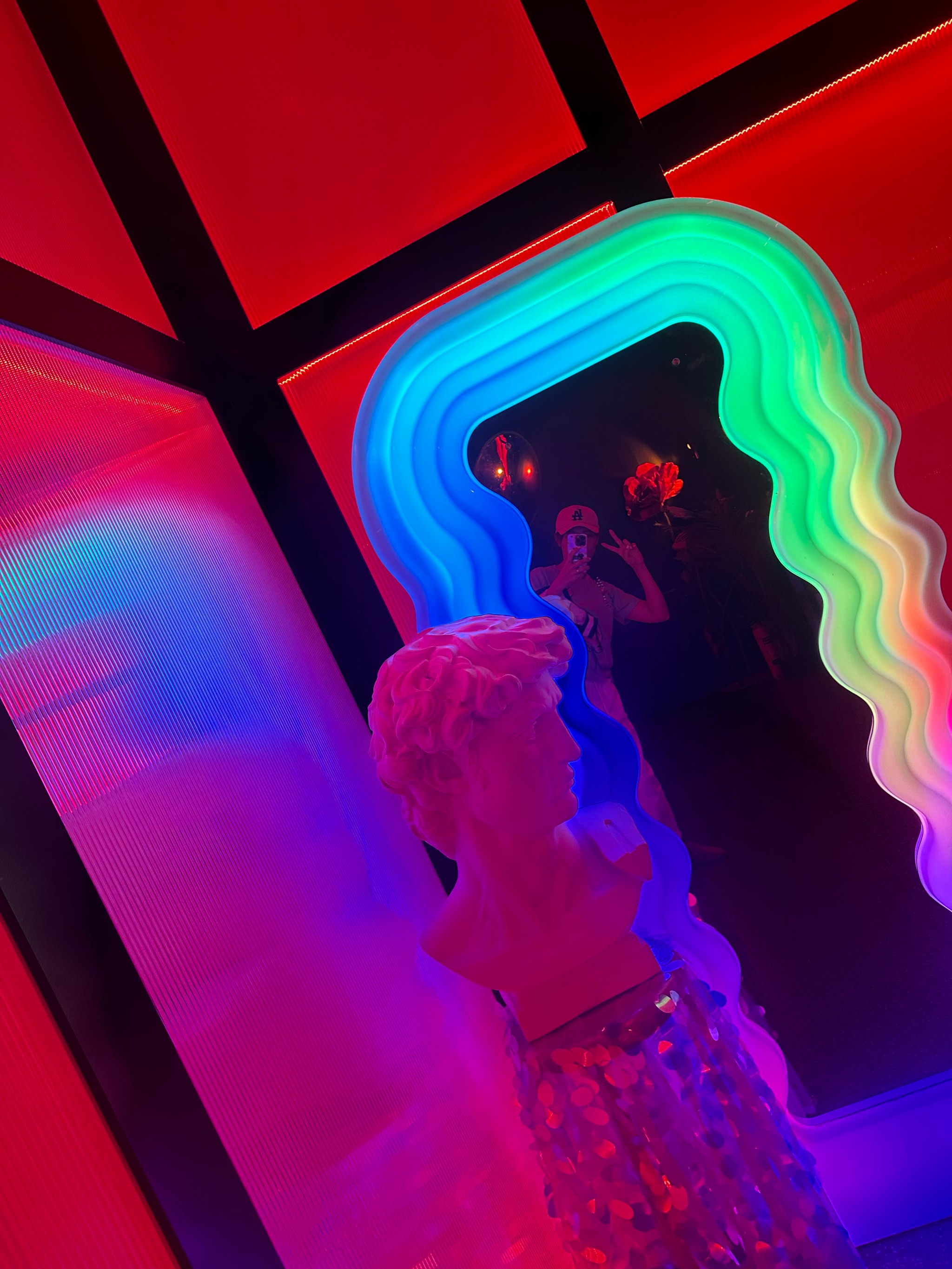 玉林商务ktv划算吗值得体验-北流市ktv预订